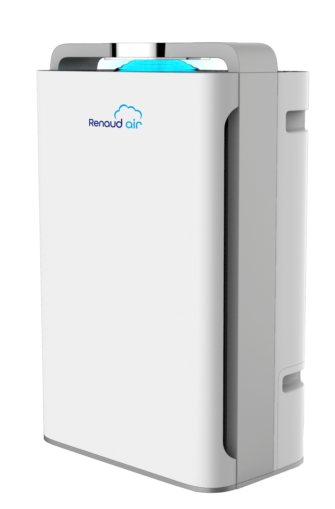 RA 488 Air Purifier Rental 199 Monthly Fee BioCycle (Hong Kong