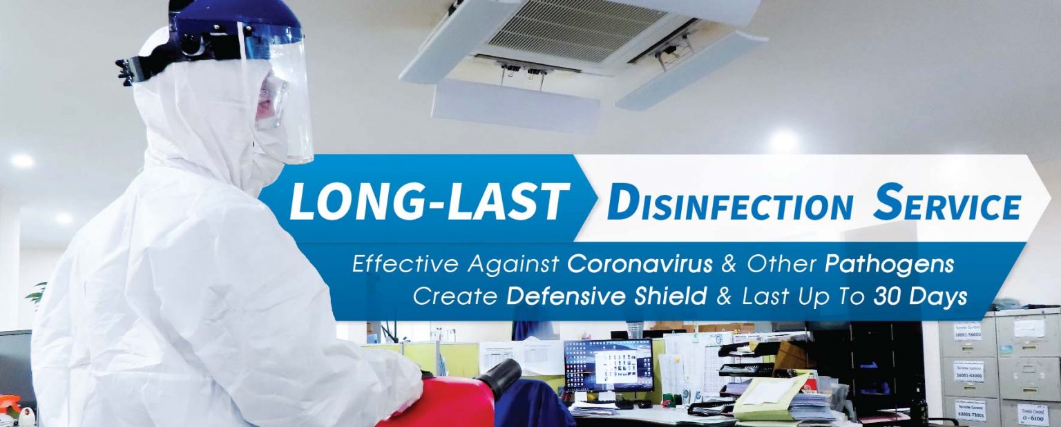 BioCycle Pest Control Hong Kong BioCycle (Hong Kong) Limited